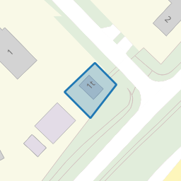 Perceel ANA01-L-2141