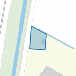 Perceel ANA01-L-2143