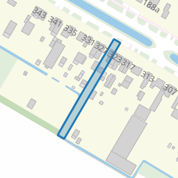 Perceel ANA01-L-2144