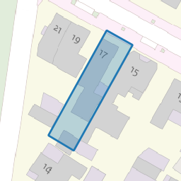 Perceel ANA01-L-2152