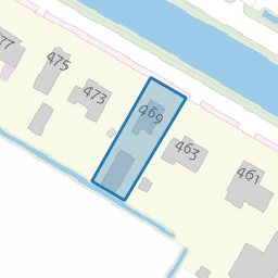 Perceel ANA01-L-2155