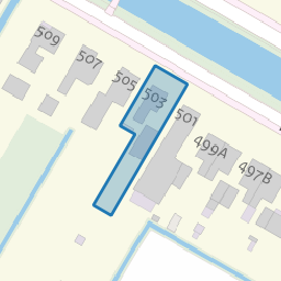 Perceel ANA01-L-2159