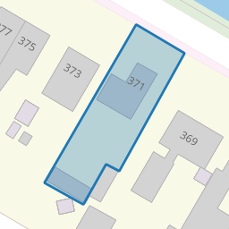 Perceel ANA01-L-2166