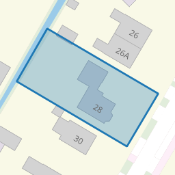 Perceel ANA01-L-2173