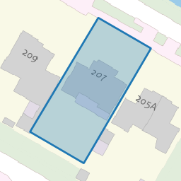 Perceel ANA01-L-2176