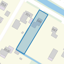 Perceel ANA01-L-2207