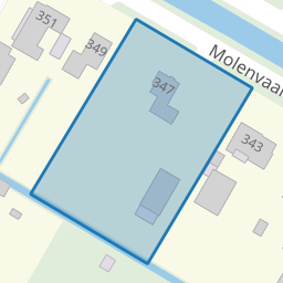 Perceel ANA01-L-2208