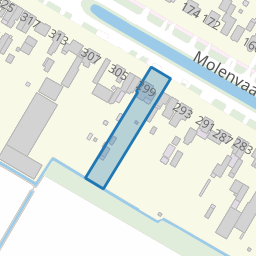 Perceel ANA01-L-2212