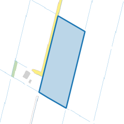 Perceel ANA01-L-2215