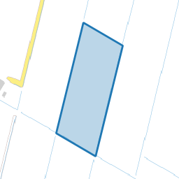 Perceel ANA01-L-2216