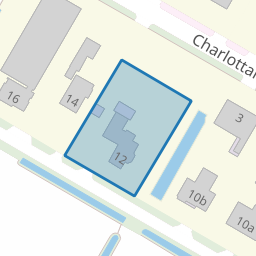 Perceel ANA01-L-2223