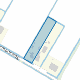 Perceel ANA01-L-2249