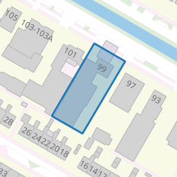 Perceel ANA01-L-2253