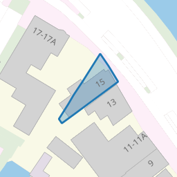 Perceel ANA01-L-2286