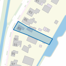 Perceel ANA01-L-2305