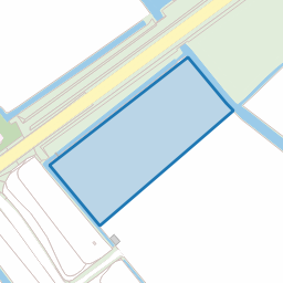 Perceel ANA01-L-2324