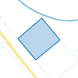 Perceel ANA01-L-2326