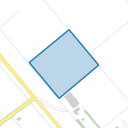 Perceel ANA01-L-2327