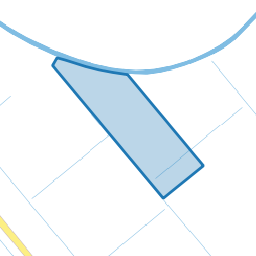 Perceel ANA01-L-2328