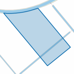 Perceel ANA01-L-2329