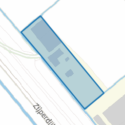 Perceel ANA01-L-2335