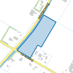 Perceel ANA01-L-2339