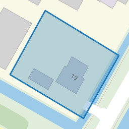 Perceel ANA01-L-2369