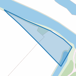 Perceel ANA01-L-2374