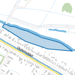 Perceel ANA01-L-2375