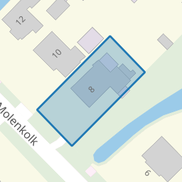 Perceel ANA01-L-2377