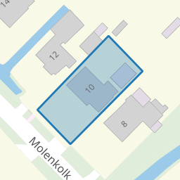 Perceel ANA01-L-2378