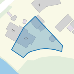 Perceel ANA01-L-2381