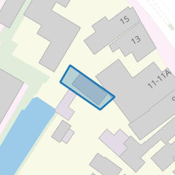 Perceel ANA01-L-2386