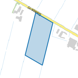 Perceel ANA01-L-2414