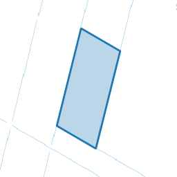 Perceel ANA01-L-2415