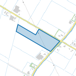 Perceel ANA01-L-2425