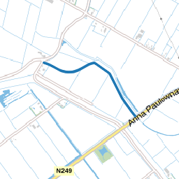 Perceel ANA01-L-2429