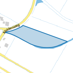 Perceel ANA01-L-2430