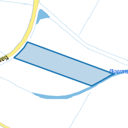 Perceel ANA01-L-2431