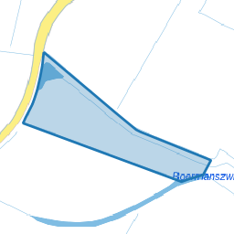 Perceel ANA01-L-2432