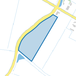 Perceel ANA01-L-2433