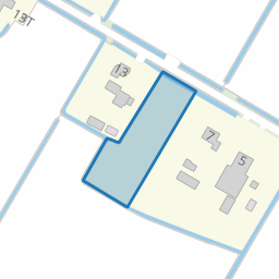 Perceel ANA01-L-2435