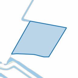 Perceel ANA01-L-2440