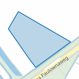 Perceel ANA01-L-2443