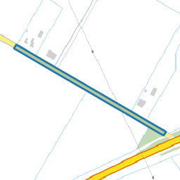 Perceel ANA01-L-2446