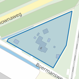 Perceel ANA01-L-2448