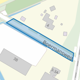 Perceel ANA01-L-2449