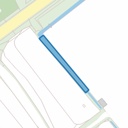 Perceel ANA01-L-2452