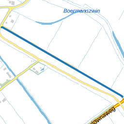 Perceel ANA01-L-2453