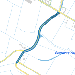 Perceel ANA01-L-2455